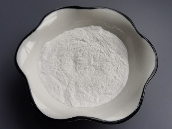 Aluminum Hydroxide